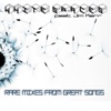 Rare Mixes from Great Songs (feat. Jim Kerr), 2008