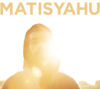 Light (Bonus Track Version) - Matisyahu