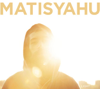 Light (Deluxe Version) - Matisyahu