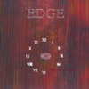 Edge