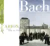 Stream & download Bach Suite & Concertos