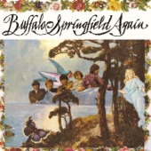 Buffalo Springfield - Bluebird