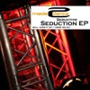 Seduction - EP