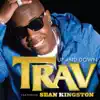 Up and Down (feat. Sean Kingston) - Single album lyrics, reviews, download