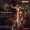 Symphony No. 2 in B-Flat Major, Op. 15: III. Intermezzo: Allegro Giusto artwork