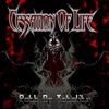 Cessation Of Life - Hotrod Heaven
