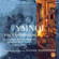Christos Anesti - Ioannis Damarlakis & Chorus of Santa Minas