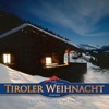 Tiroler Weihnacht