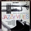 Jazzy Vibes (Soulful Jazz Licks from the 70s), 2012