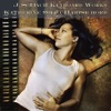 Katherine Shao - Prelude Fugue and Allegro BWV 998 - Fugue (JS Bach)