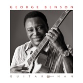 George Benson - Tequila