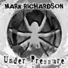 Under Pressure (Pressurised Mix) song lyrics