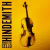 Bonus Track: Scherzo for Viola and Cello song lyrics