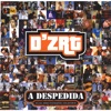 D'ZRT - Verão Azul