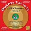 R & B Christmas, Vol. 2 - Gusto Top Hits - EP