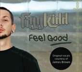 Feel Good (Radio Edit) artwork