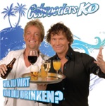 Wil Jij Wat Van Mij Drinken