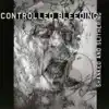 Shanked and Slithering album lyrics, reviews, download