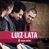 Luiz e a Lata 9