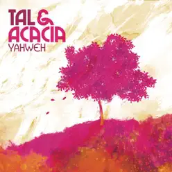 Yahweh - Single - Tal and Acacia