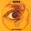 Woke - EP