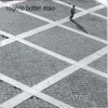 Aprendiz