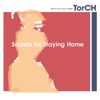 TOrcH & Torch - I Got It Bad (And that Ain't Good)