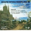 Orchestra Sinfonica Nazionale della RAI, Wilhelm Furtwängler, Ferdinand Frantz & Alois Pernerstorfer - Franz Joseph Haydn: Concerto in mi bemolle, Hob VII. Per tromba e orchestra. Andante