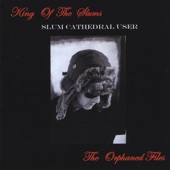 King Of The Slums - Fanciable Headcase (2009 Remix)