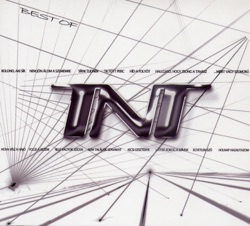TNT - Hallgasd, Hogy Zsong a Tavasz