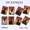 Dp Express - Negriers -