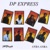 DP Express-Maladi Damou