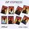 Tou Lumen ( Anba-Anba ) - DP Express lyrics