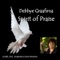 Spirit Of Praise - Debbye Graafsma lyrics