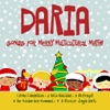 Celebrate the Season: Multicultural Songs for the Holidays By DARIA