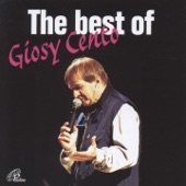 The Best of Giosy Cento artwork