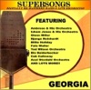 Charlie Parker - Sweet Georgia Brown