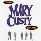The Mary Custy Band - Scottish Jigs