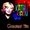 Kathy Kirby - Dance On