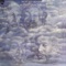Adiós - Weather Report lyrics