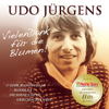 Liebe ohne Leiden - Udo Juergens & Jenny Jürgens