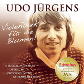 Griechischer Wein - Udo Jürgens