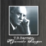 Moder, Du Blir Aldri Glemt