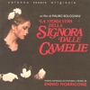La Storia Vera Della Signora Dalle Camelie (Original Motion Picture Soundtrack)