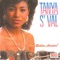 Calin - Tanya St-Val lyrics