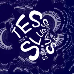 Slugger - Single by Tessela album reviews, ratings, credits