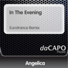 In the Evening - Single