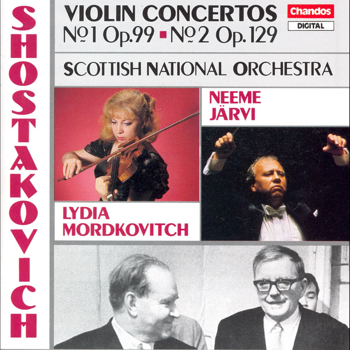 Шостакович адажио. Dmitri Shostakovich Violin Concerto Nr 1. Symphony no. 7 in c Major, op. 60, "Leningrad": i. allegrettoneeme Järvi, Royal Scottish National Orchestra.