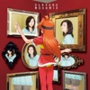 林原 めぐみ - Get along