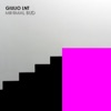 Minimal Bud (Remixes) - EP